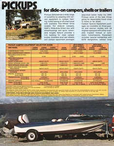 1976 GMC Recreation Vehicles-04.jpg